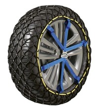 MICHELIN EASY GRIP EVOLUTION