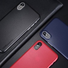 Custodia Protettiva per