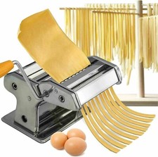 MACCHINA PER PASTA LASAGNE