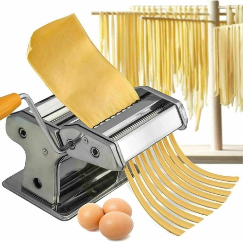 Macchina per pasta lasagne - per,
