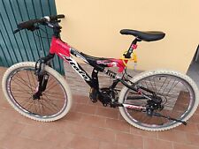 MTB ATALA DRAGON TAGLIA 26