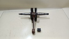CAGIVA 125 SST ( SX 125 ) Albero motore - crankshaft (3) (P4-1)