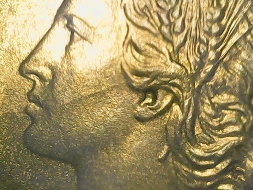 Lire 1976 errore mancanza - 1976,