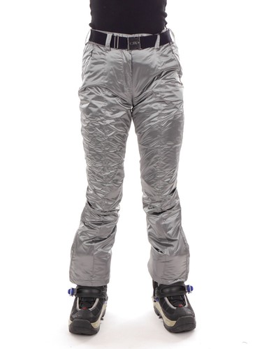 Cmp pantaloni sci - da, snowboard