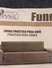 Copri Divano 2 Posti EYSA