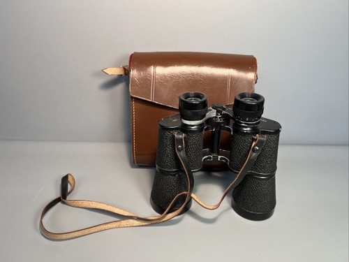 Vintage mayoscope binocolo - vintage,
