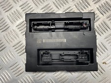 2013 AUDI A4 2.0 DIESEL BODY