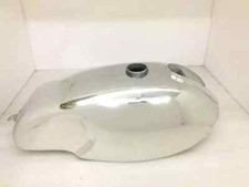 Serbatoio Benzina Benzina