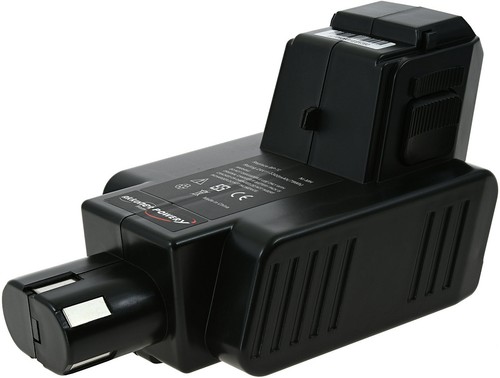 Batterie pour outil - te, 5