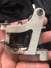 Adam Ciferri Show Stopper