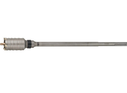 Bosch f00y145193 trapano - bosch,