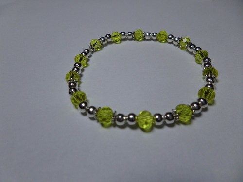 Bracciale braccialetto - braccialetto, di