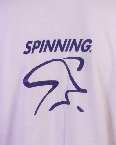 Shirt ciclismo vintage anni - t-shirt,