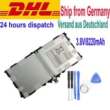 Batteria T8220E per SAMSUNG