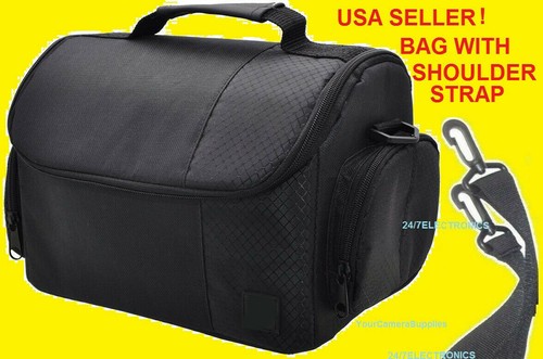 Izonix borsa tracolla per - a,