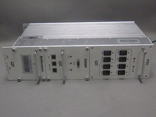 GST / GS INSTRUMENTS TELETECH GDR-89193 SPEEDCELL MPS-J813 12207697 GDR-891930