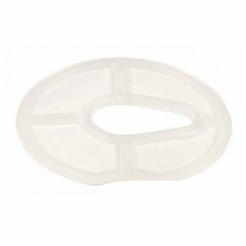 Vespa filtro carburatore - filtro,