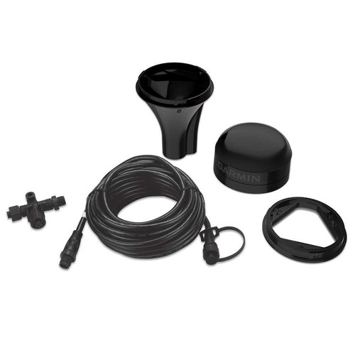 Garmin gps 24xd antenna - antenna,