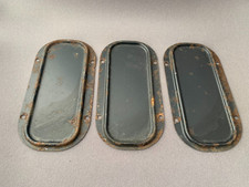 3 x NSU Prinz 4 TTS TT 1000