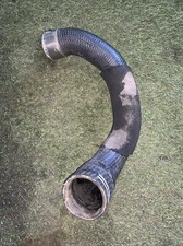 52090662 tubo intercooler fiat - 52090662,