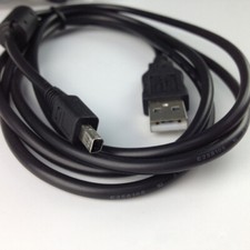 Cavo dati USB U4 cavo piombo
