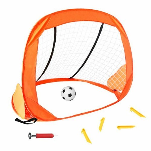 Bambini calcio - bambini,