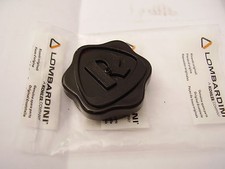 TAPPO SERBATOIO RUGGERINI RD-RF 80-81-100-120 -RD901 ADN37-43-45 