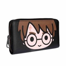 Portafoglio Harry Potter