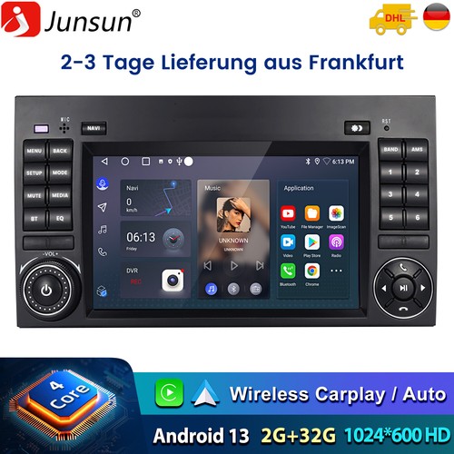 Android carplay per vw - per,