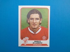 Figurine Calciatori Panini