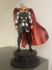 Thor modern museum - thor, 1826/2000