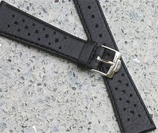 18 VENDUTI! Cinturino orologio