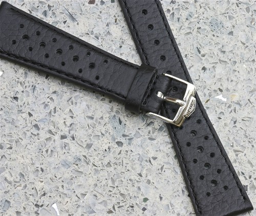 Venduti cinturino orologio - 19, venduti!