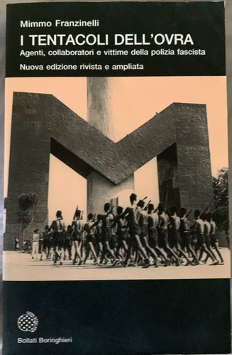 Mimmo franzinelli i - mimmo,