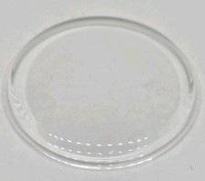 Ricambio originale IWC