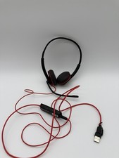 Poly Blackwire 3225 cuffia
