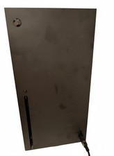 Microsoft Xbox Series X 1TB