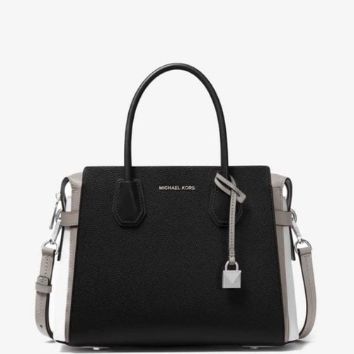 Borsa michael kors nuova - michael,