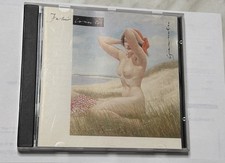 CD FABIO CONCATO GIANNUTRI