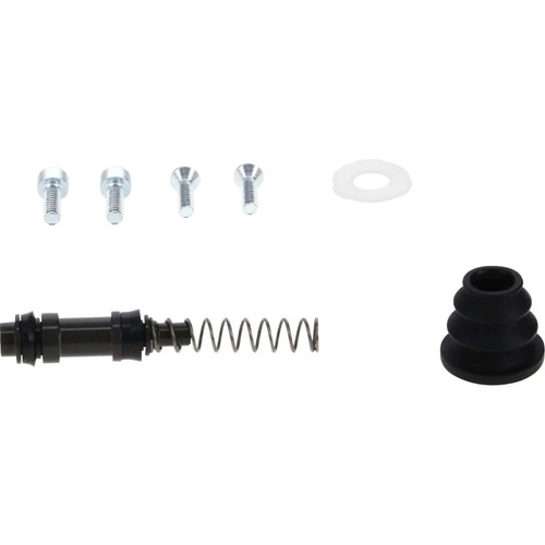 Prox 940028 kit di - prox,