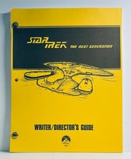 Star Trek Next Generation