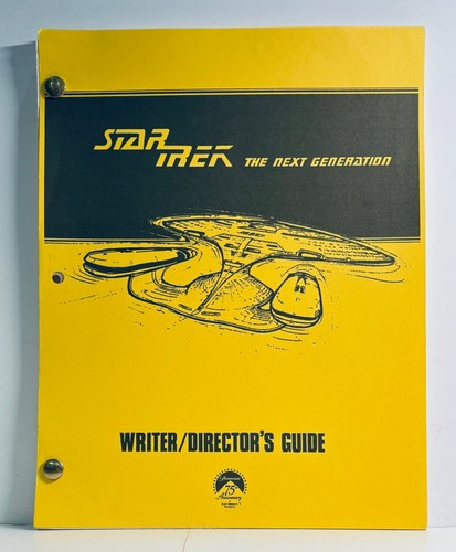 Star trek next generation - trek,