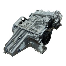 Mercedes Motore M266.940