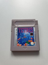 Tetris | Modulo Gioco |
