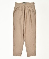 TARK 1 pantalone tuta donna