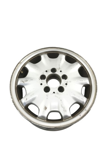 Et37 cerchio in - 15,