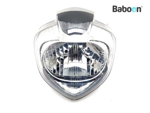 Faro anteriore yamaha 6 - yamaha, fz