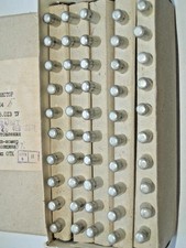 GT404V Transistor al germanio