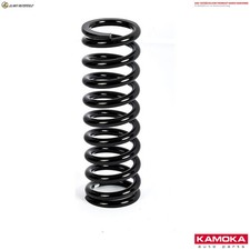 MOLLA SOSPENSIONE 2110574 PER