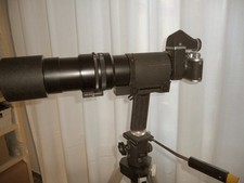 Leica telyt 400 televit - leica,